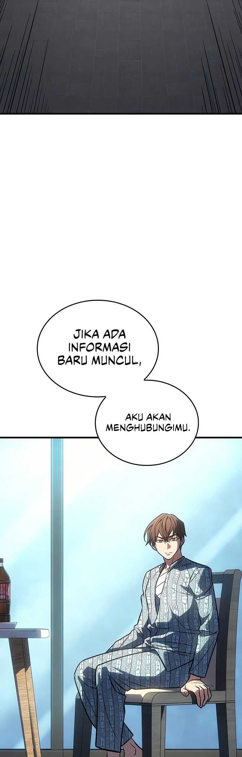 Halaman 153