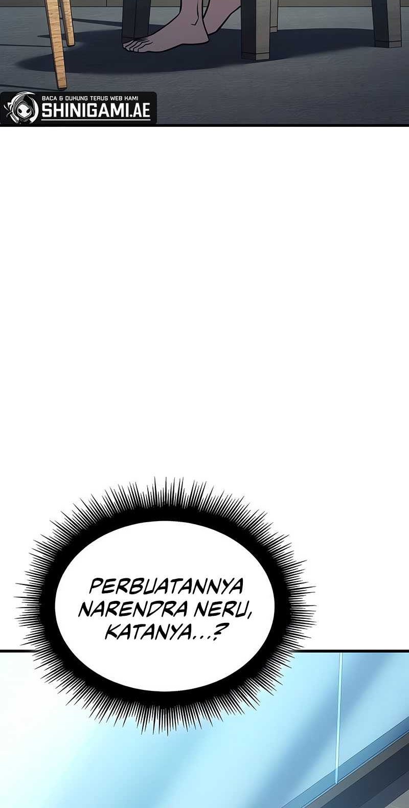 Halaman 154