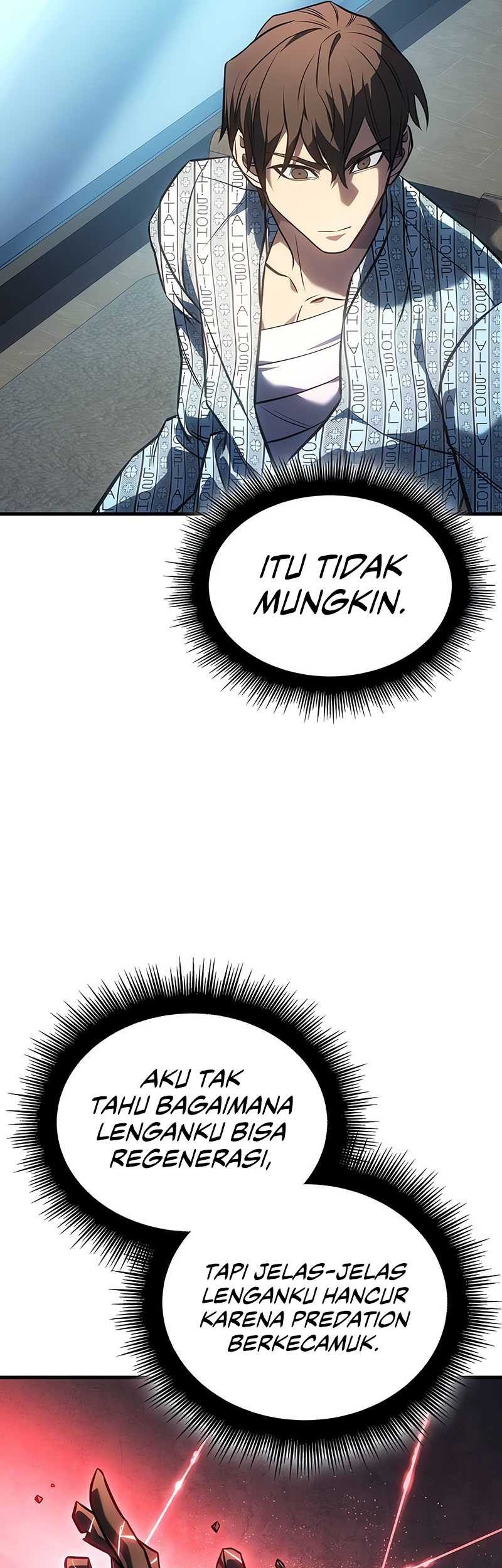 Halaman 155
