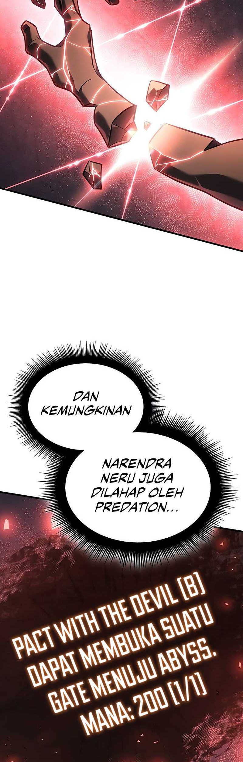 Halaman 156