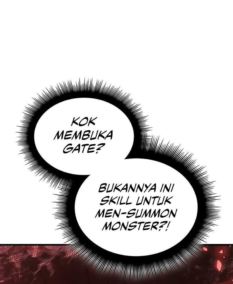 Halaman 158