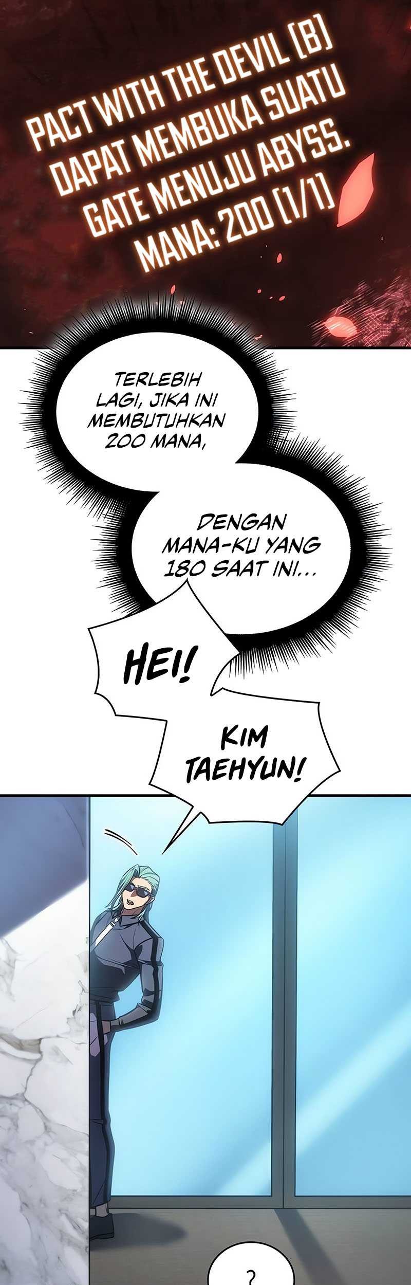 Halaman 159