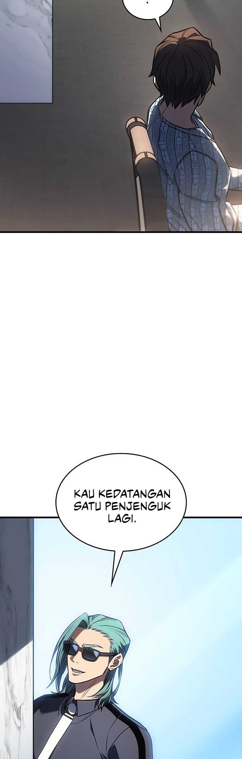 Halaman 160
