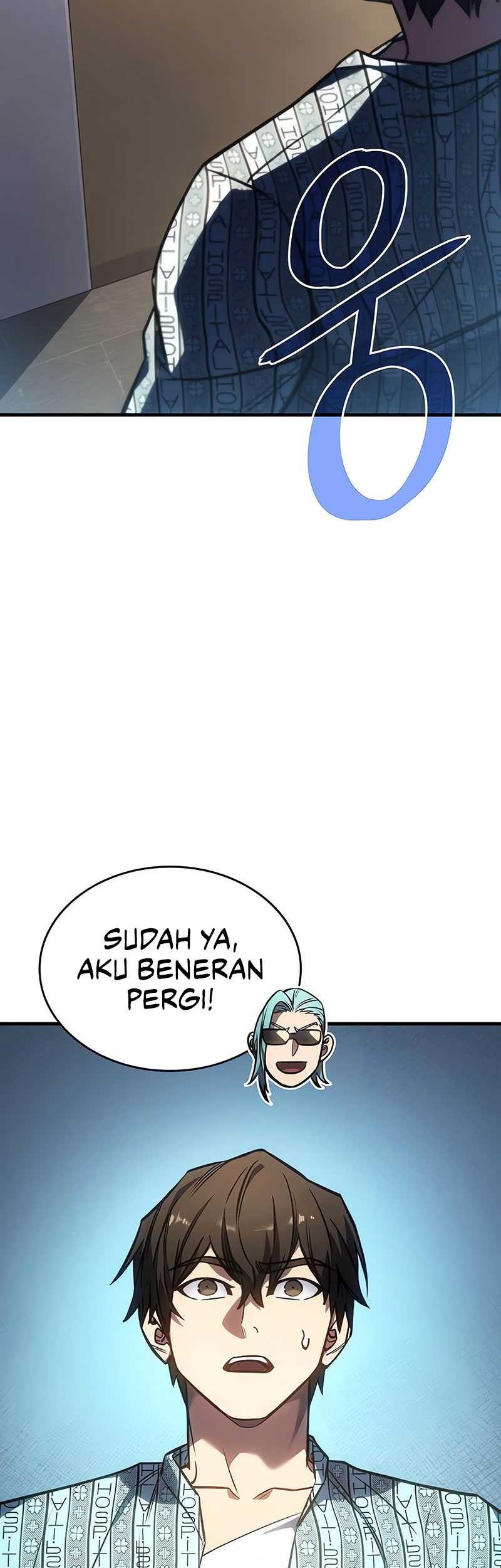 Halaman 163