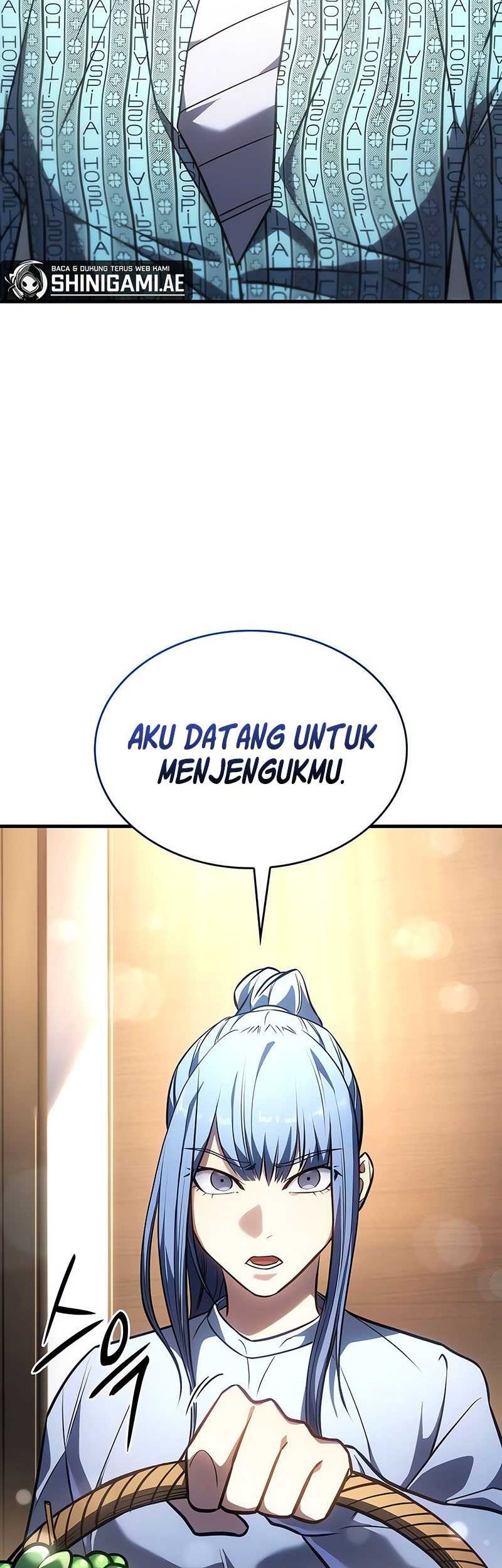 Halaman 164