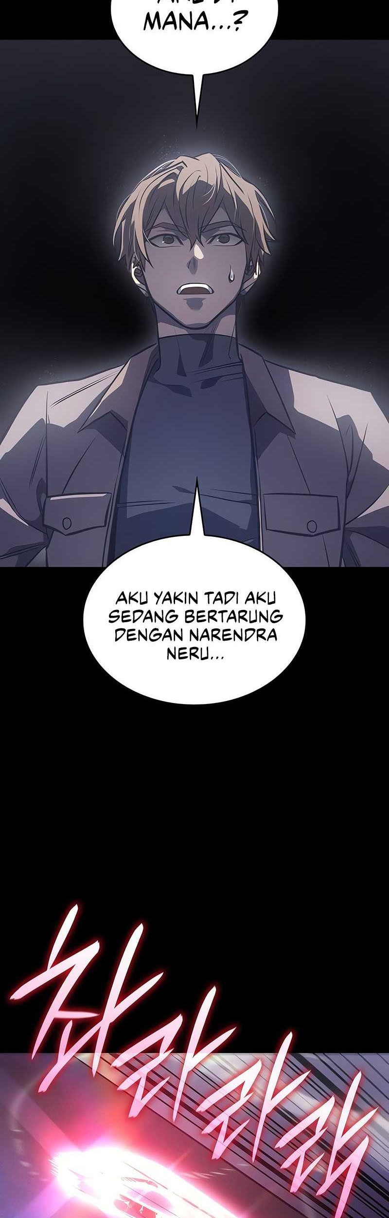 Halaman 92