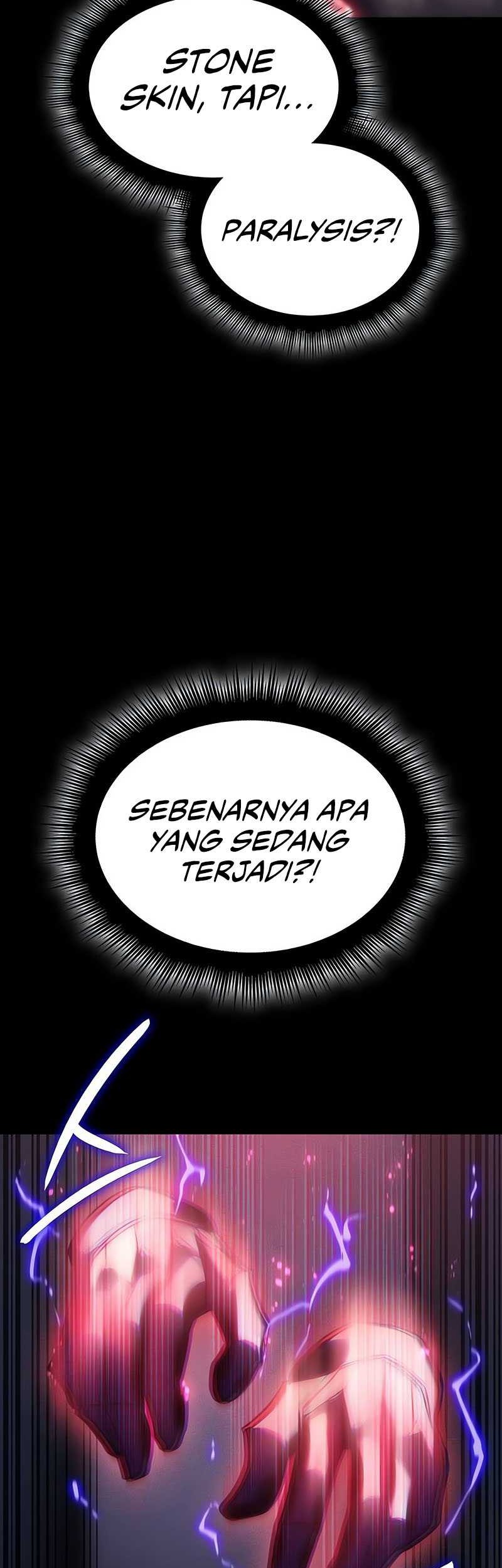 Halaman 97