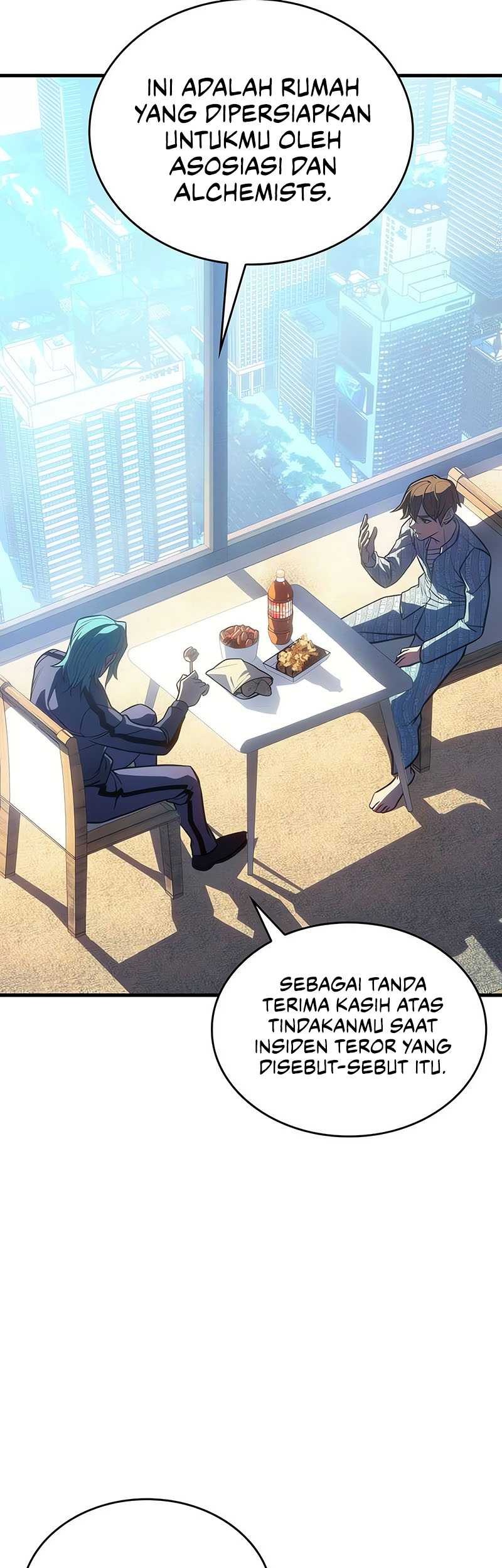Halaman 115
