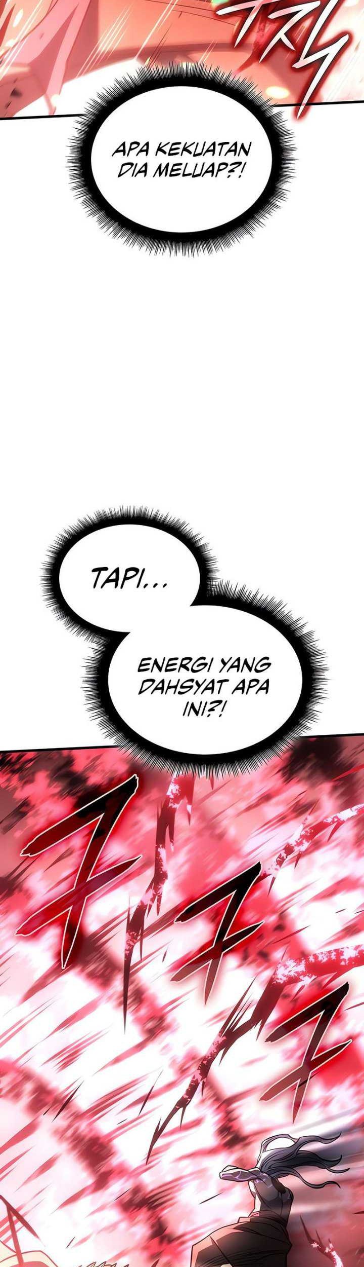 Halaman 76