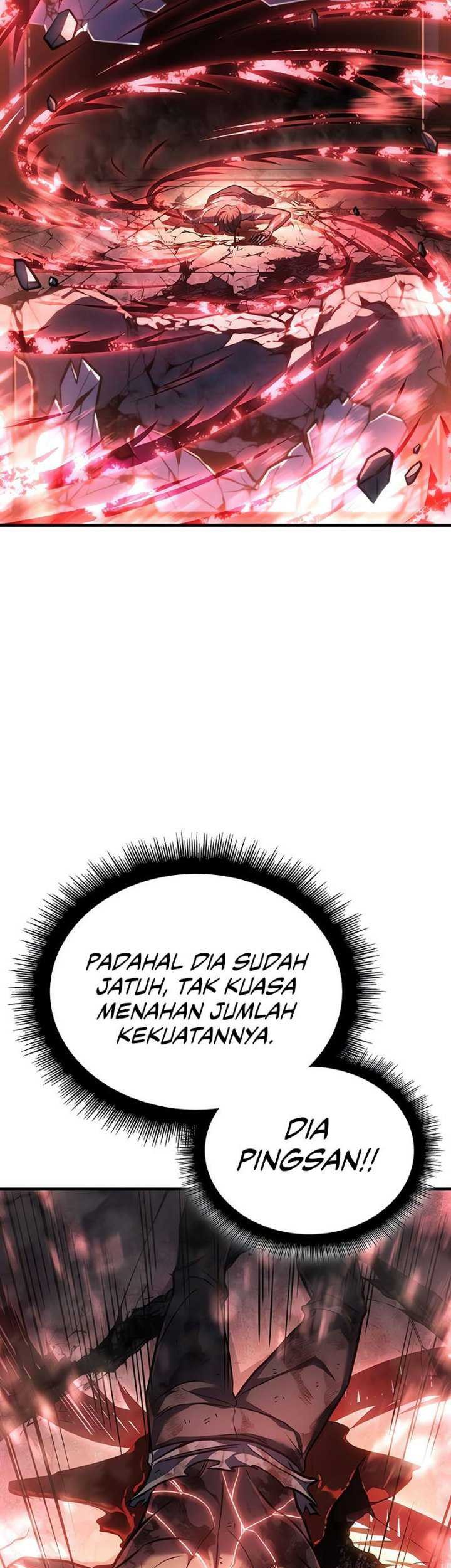 Halaman 78