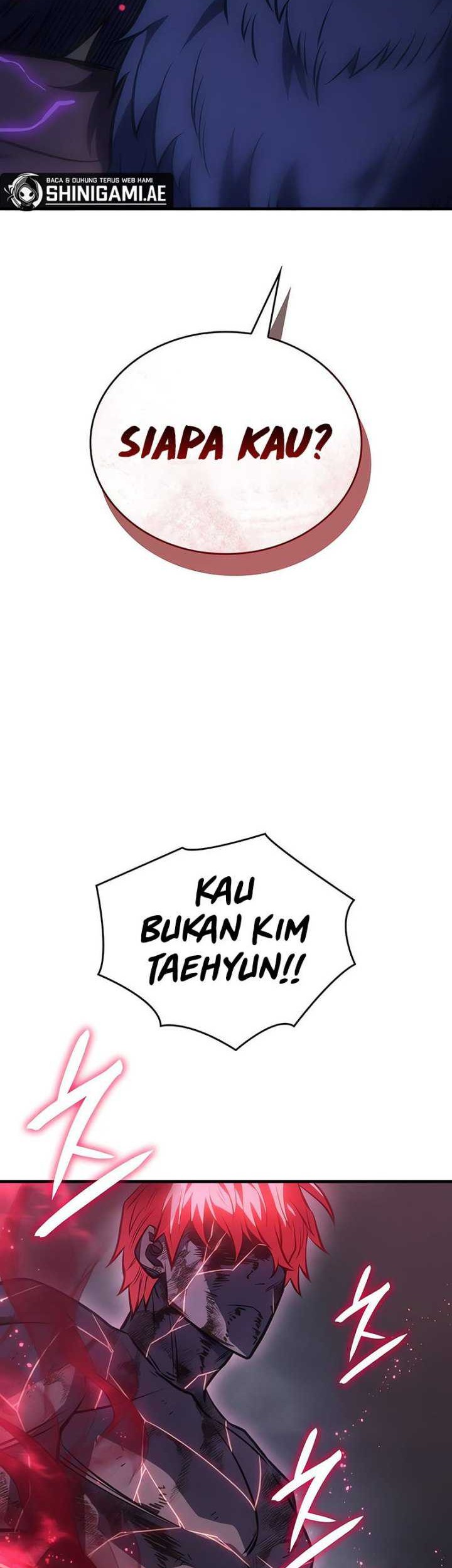 Halaman 95