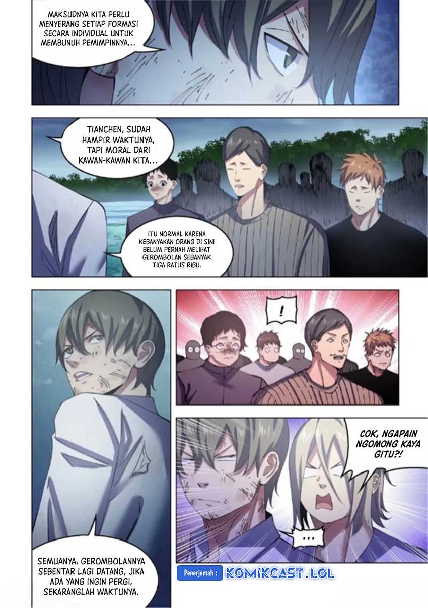 Halaman 10