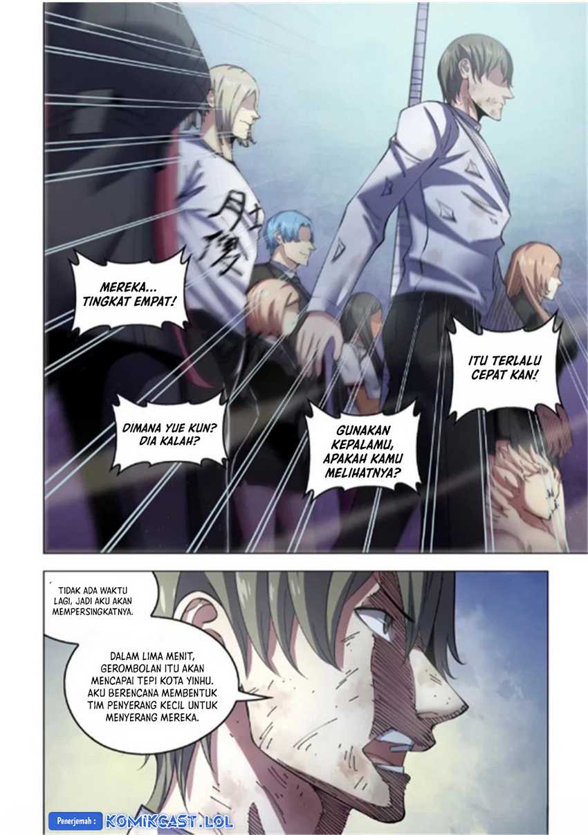 Halaman 4