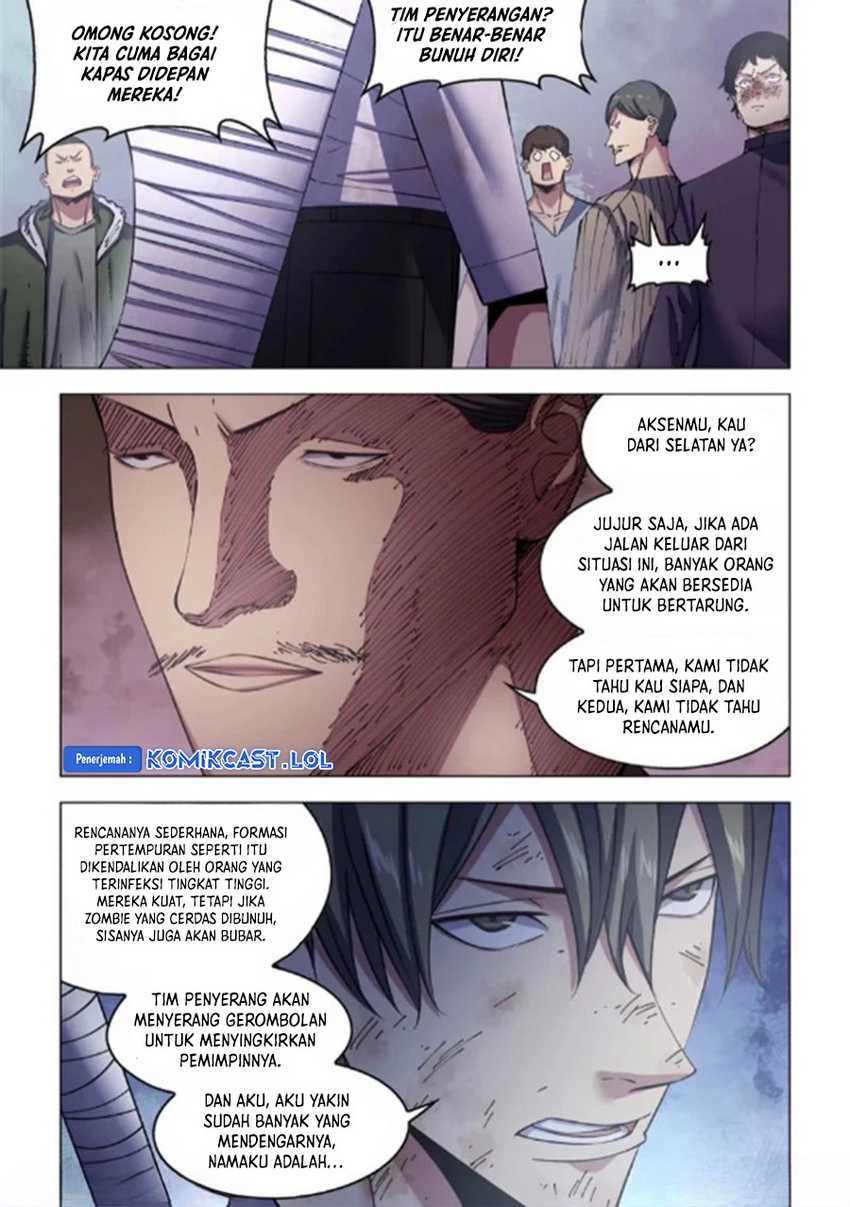 Halaman 5