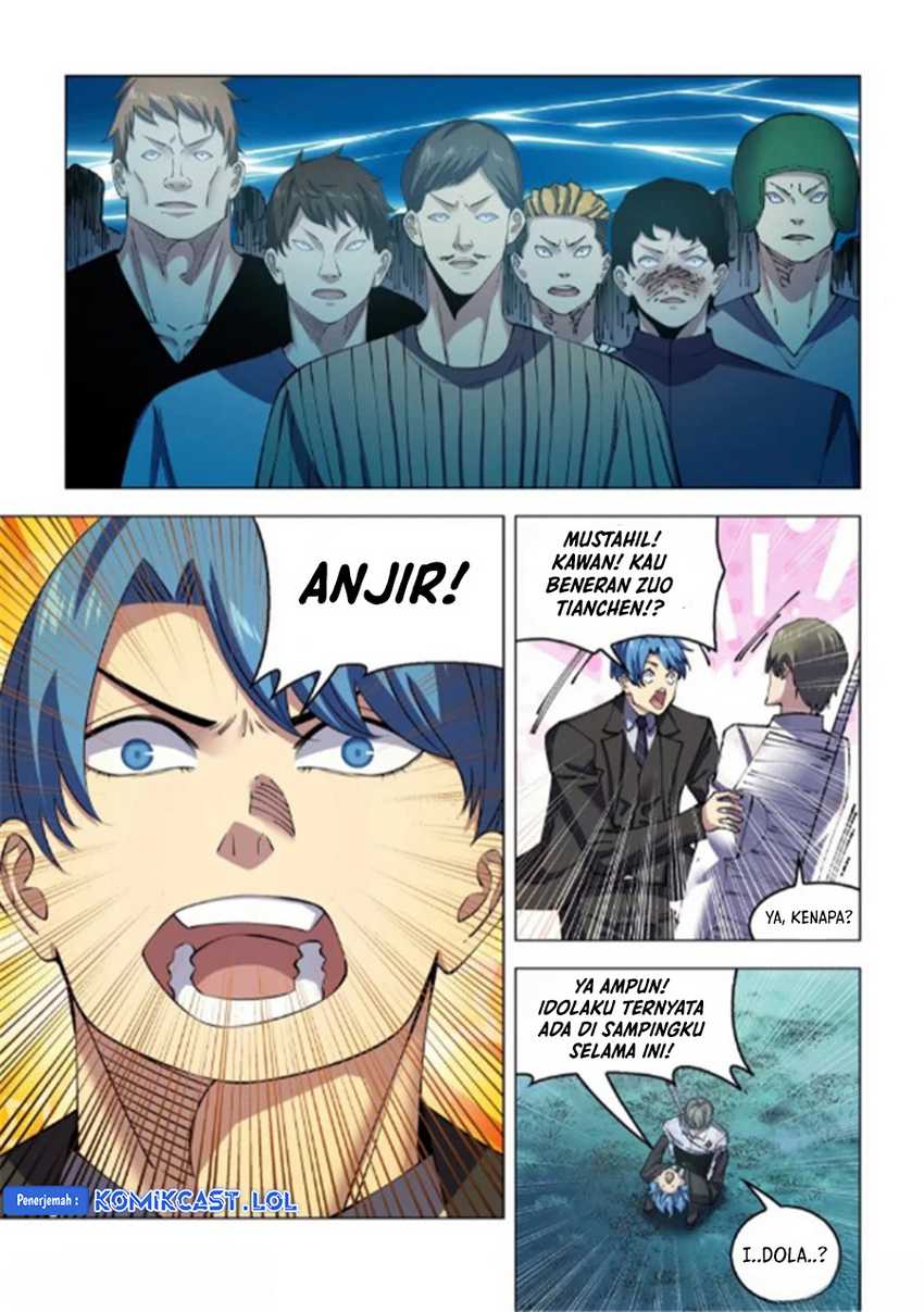 Halaman 7