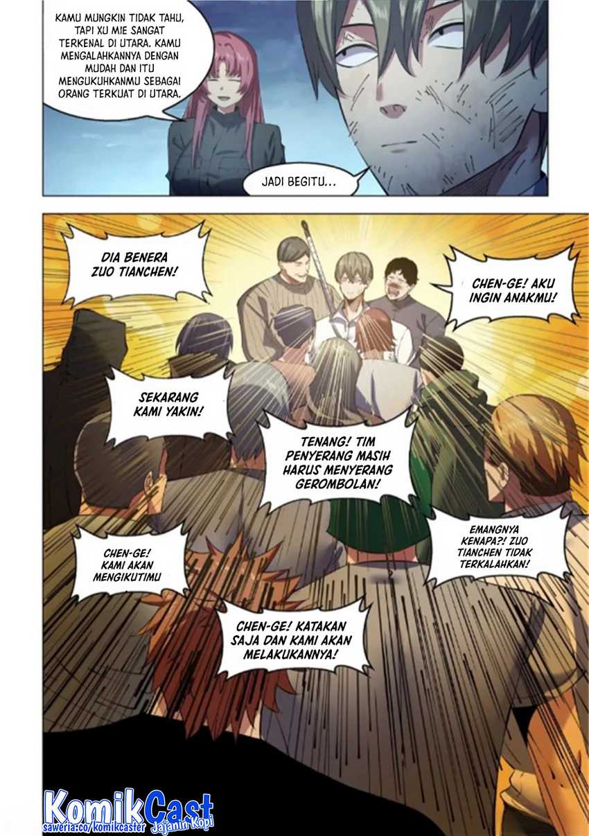 Halaman 8