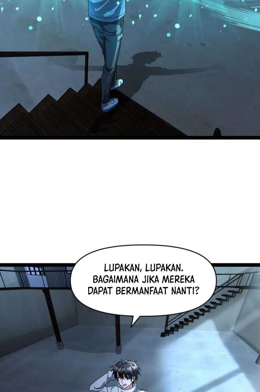 Halaman 42