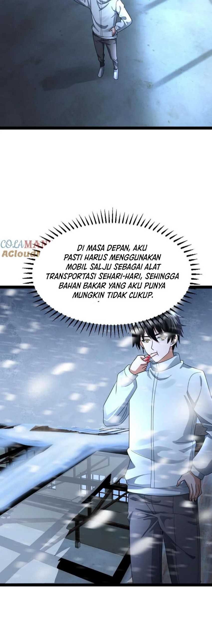 Halaman 43