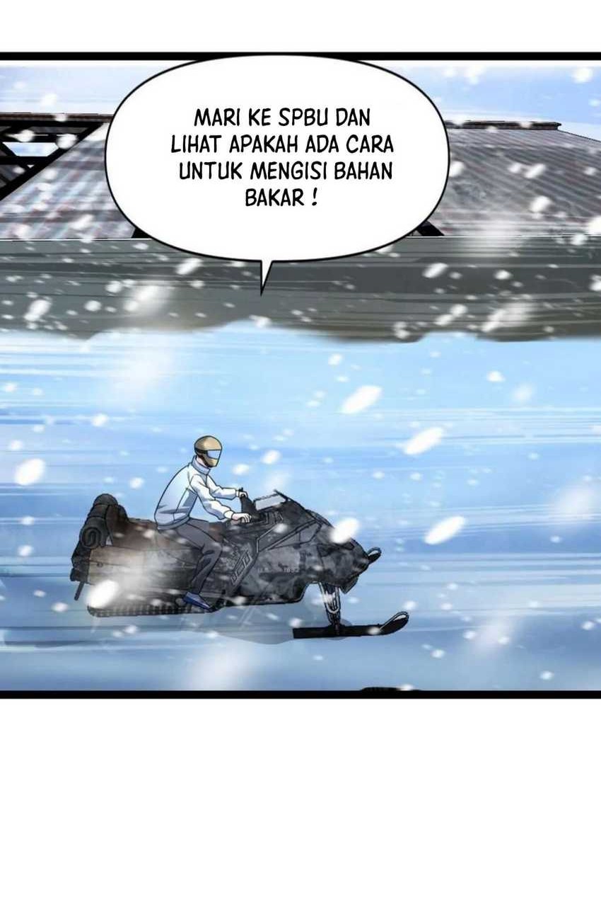Halaman 44