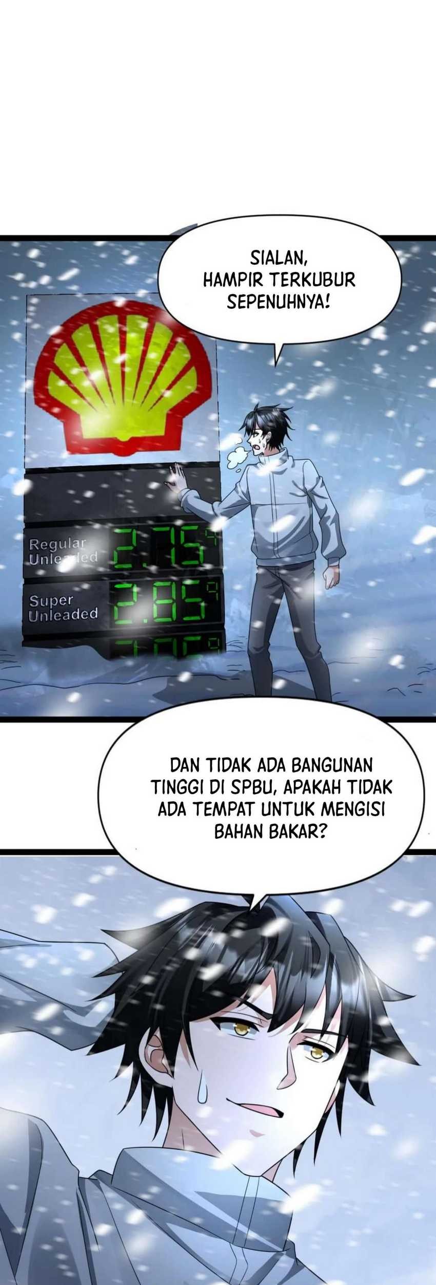 Halaman 45