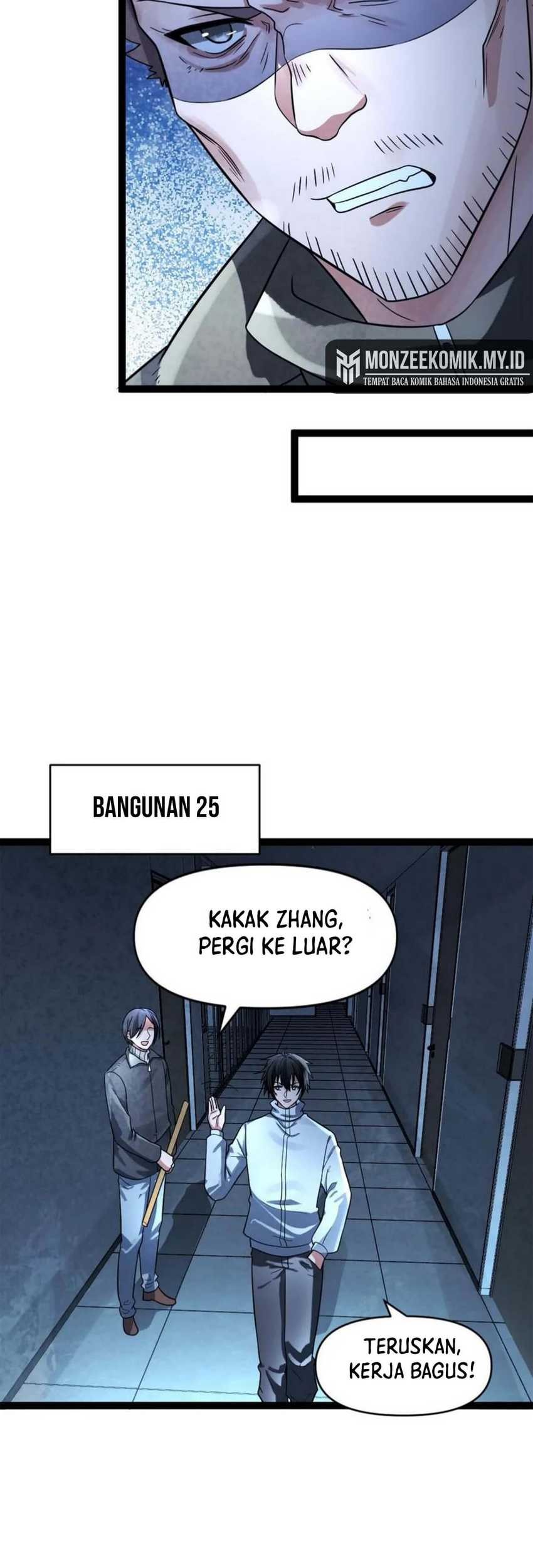 Halaman 27