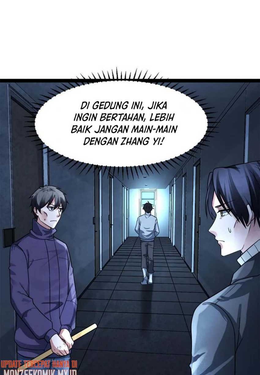 Halaman 28