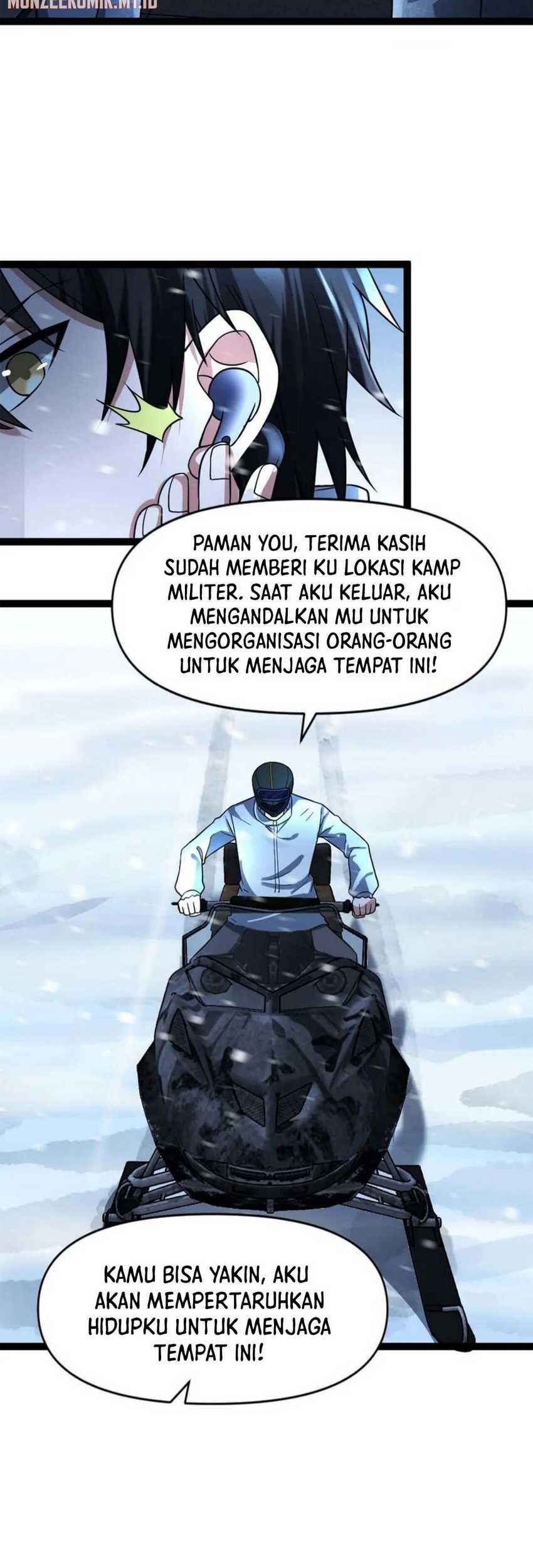 Halaman 29
