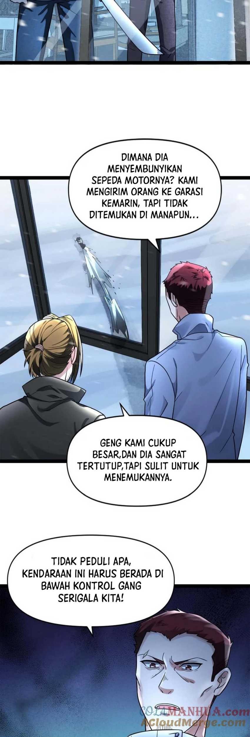 Halaman 31