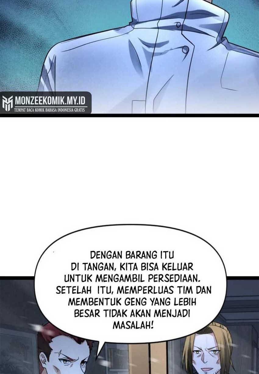 Halaman 32