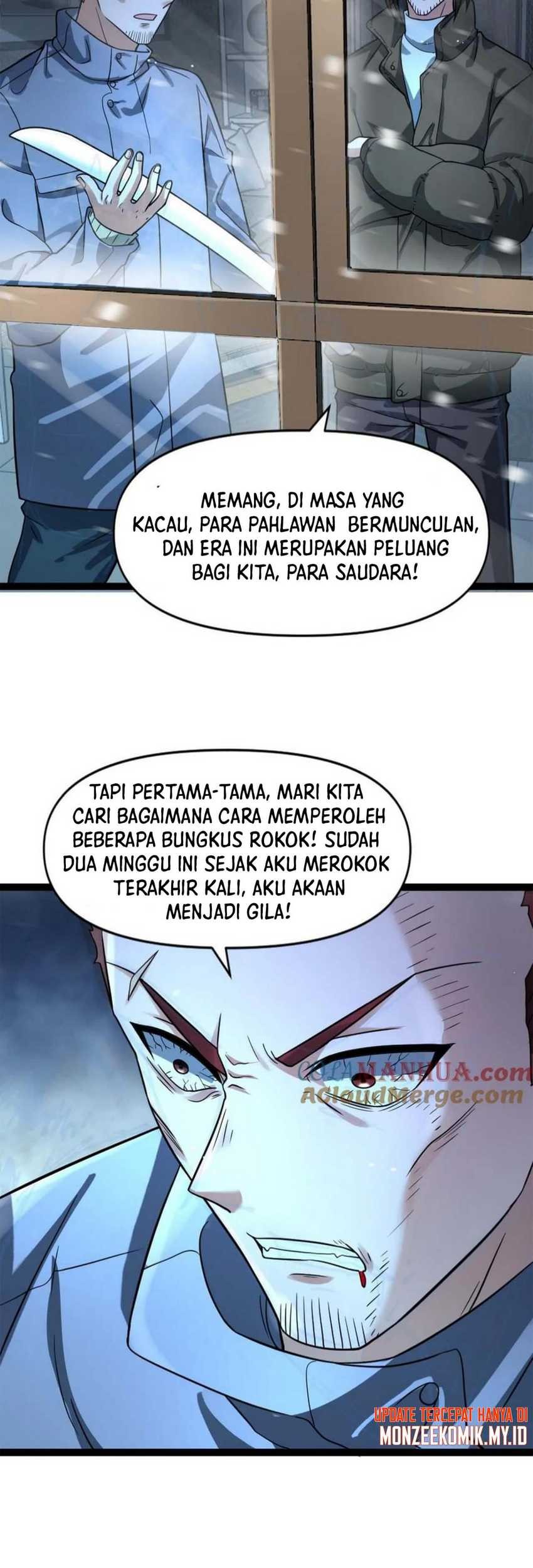 Halaman 33