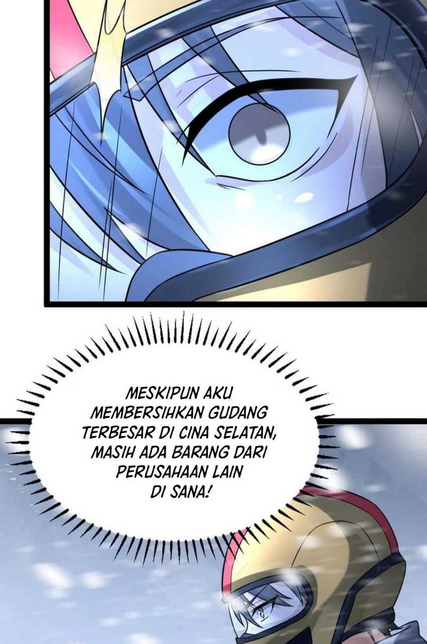 Halaman 36