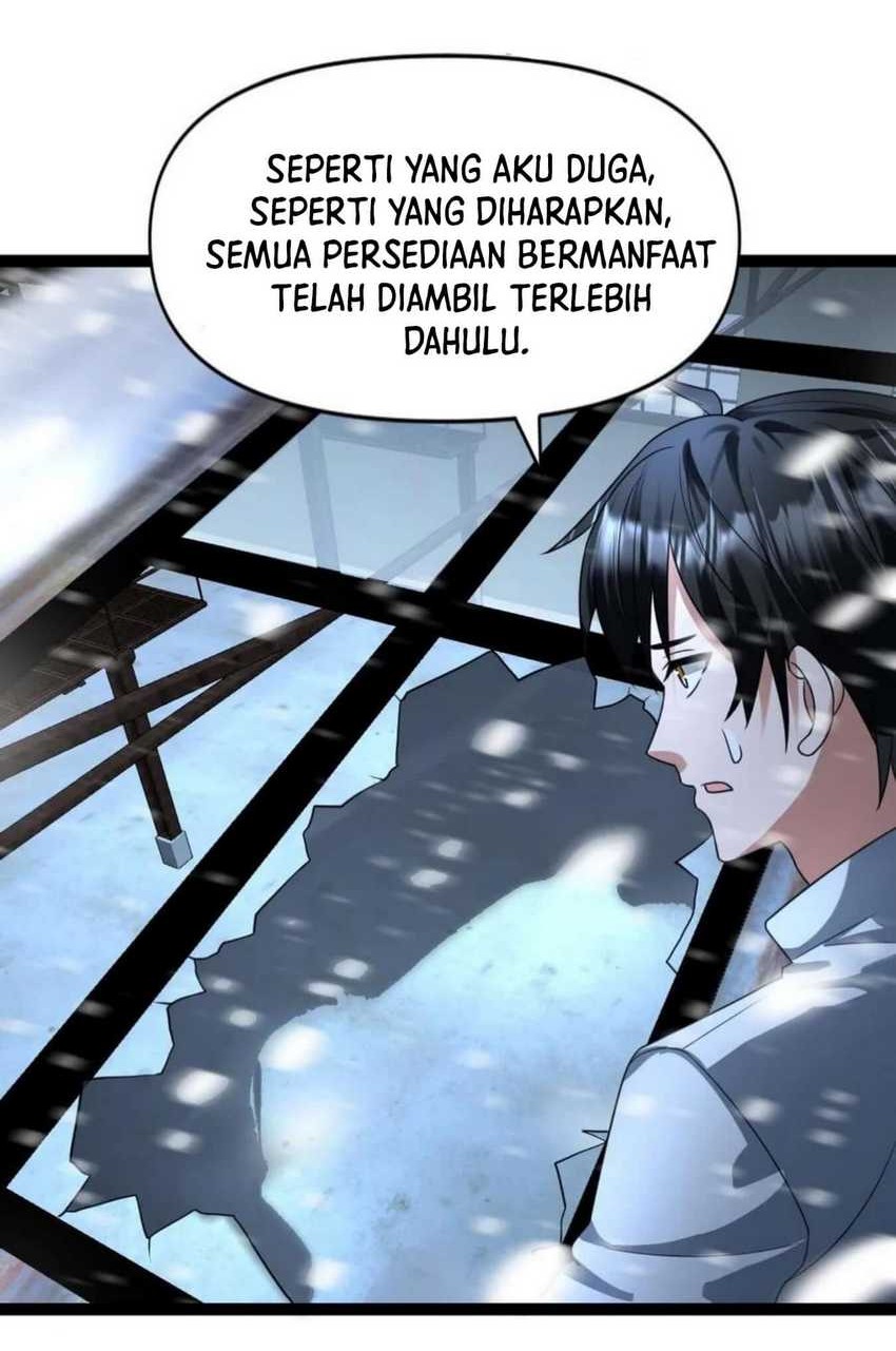 Halaman 40