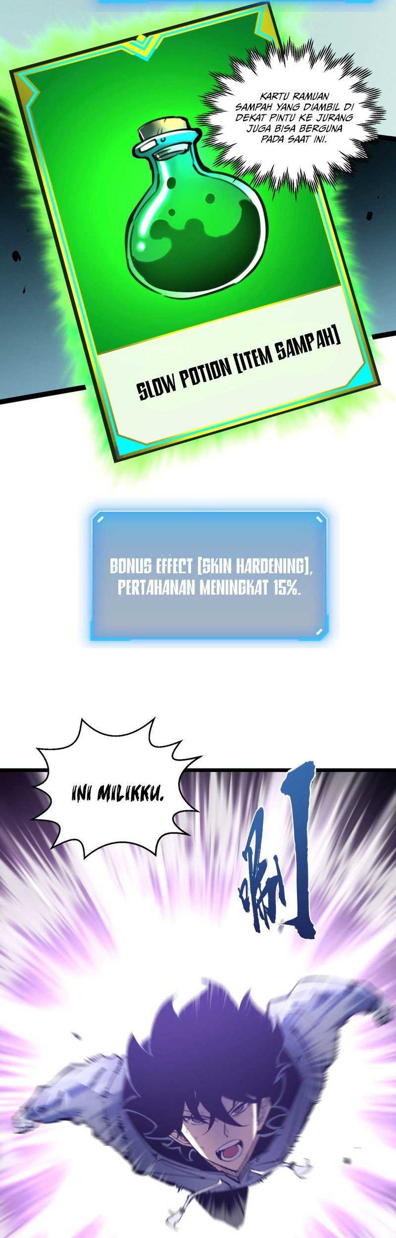 Halaman 206