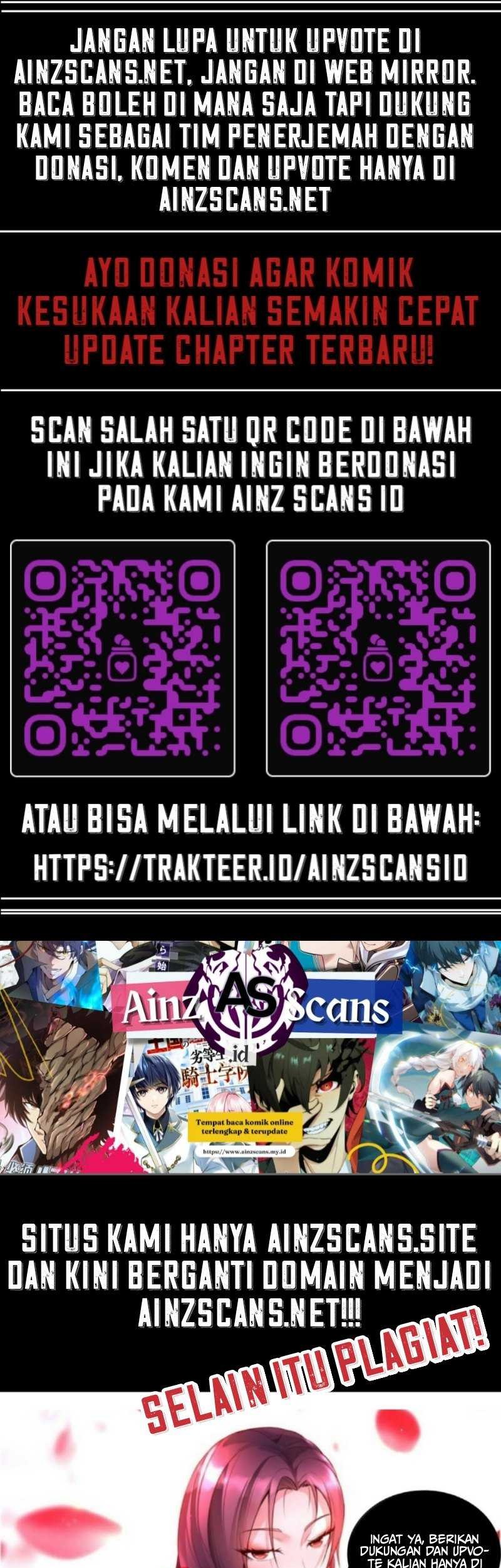 Halaman 221