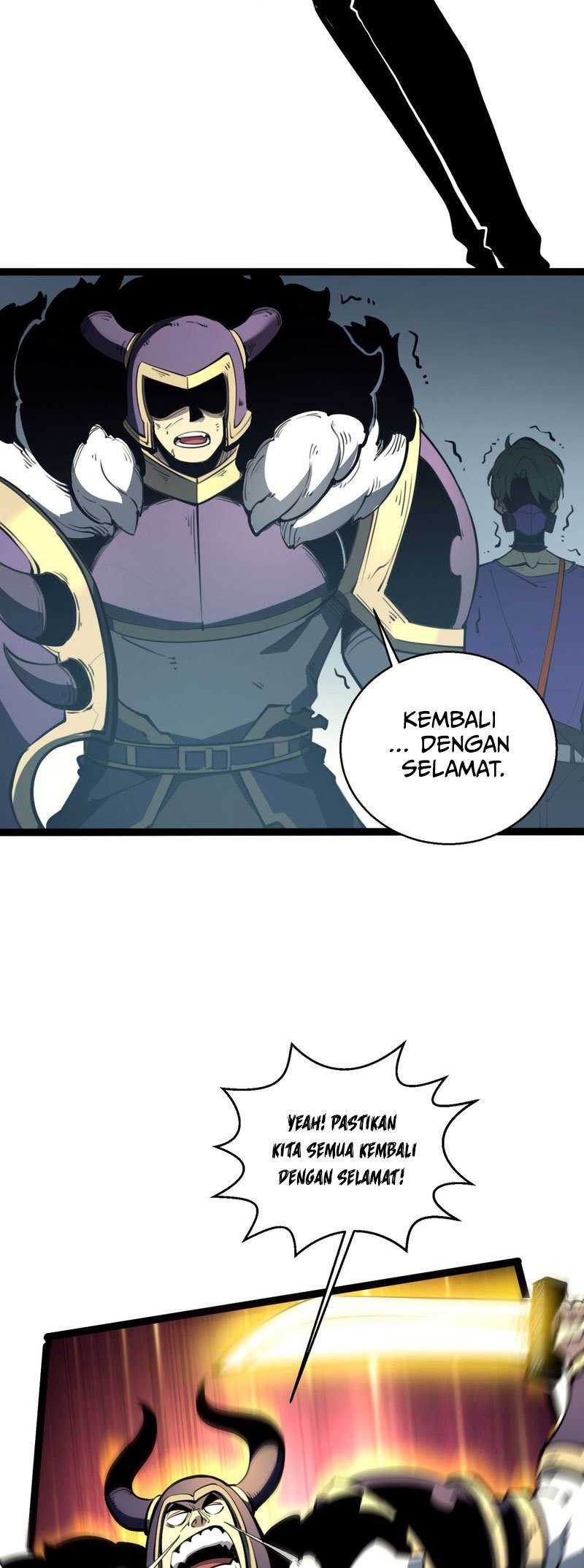Halaman 183