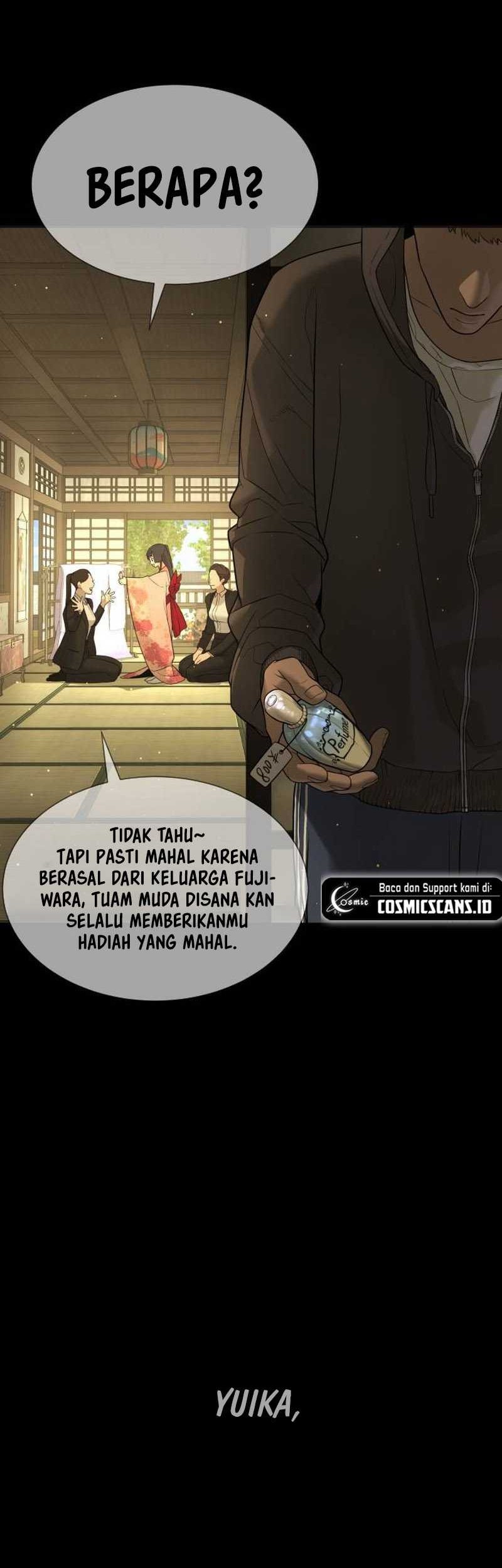 Halaman 203