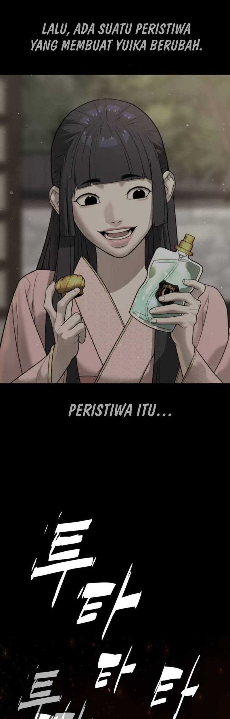 Halaman 205