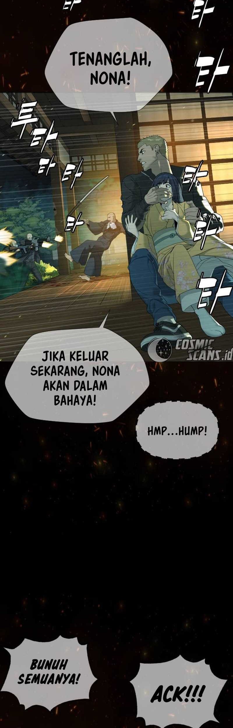 Halaman 208