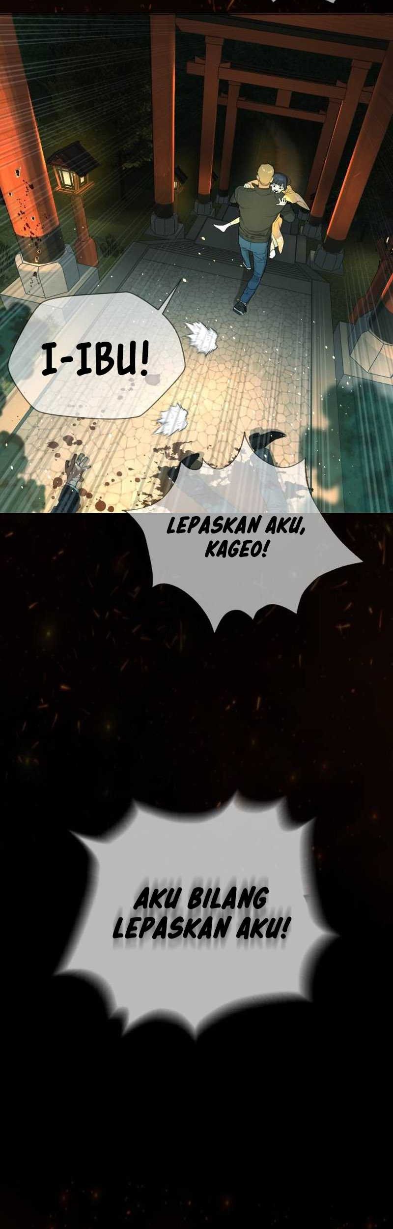 Halaman 209