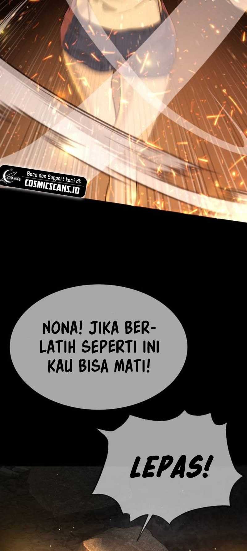 Halaman 211