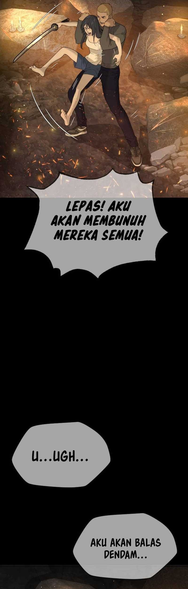 Halaman 212