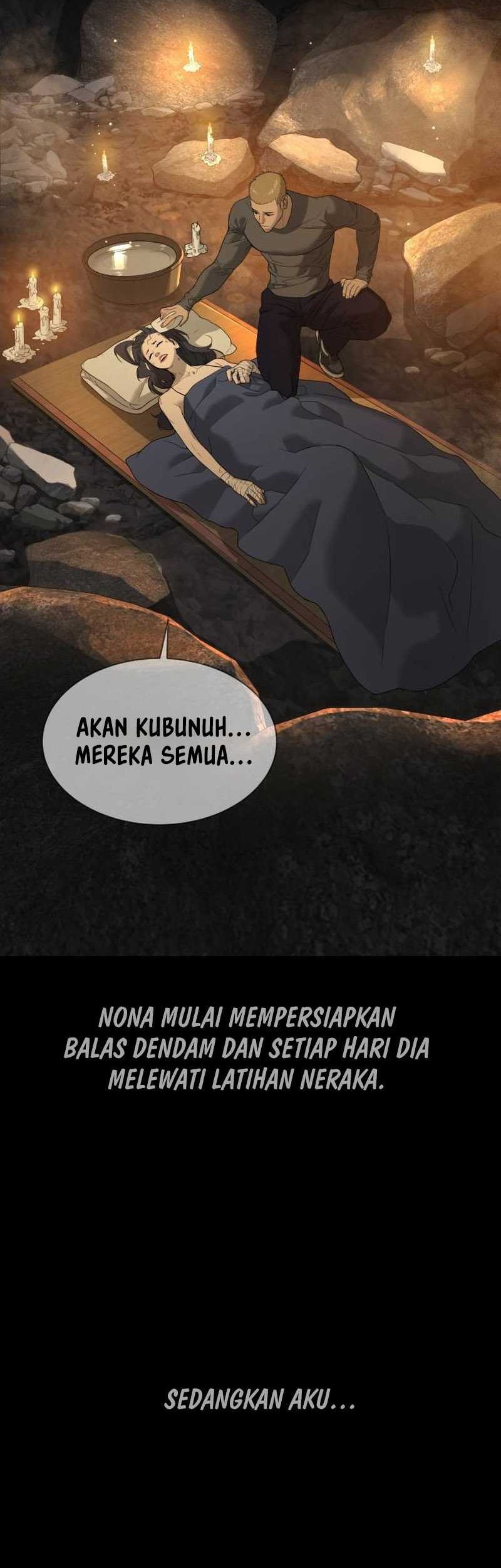 Halaman 213
