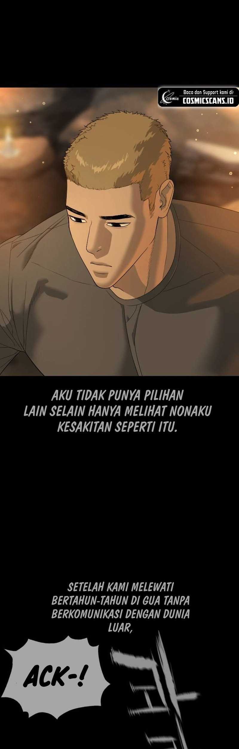 Halaman 214
