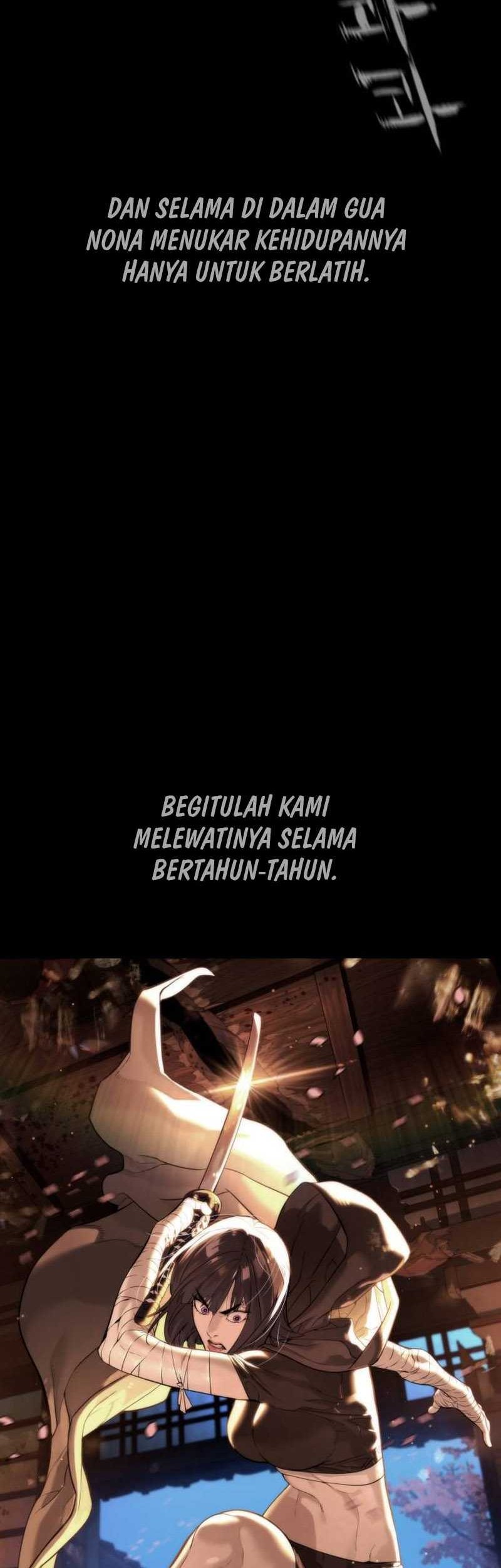 Halaman 215