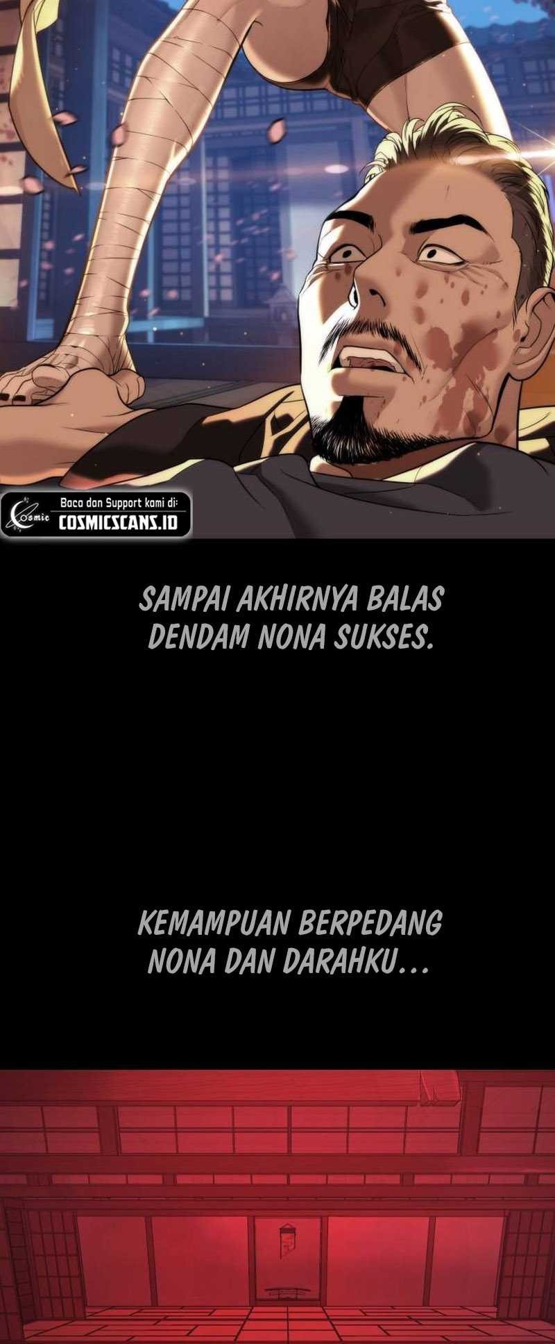 Halaman 216