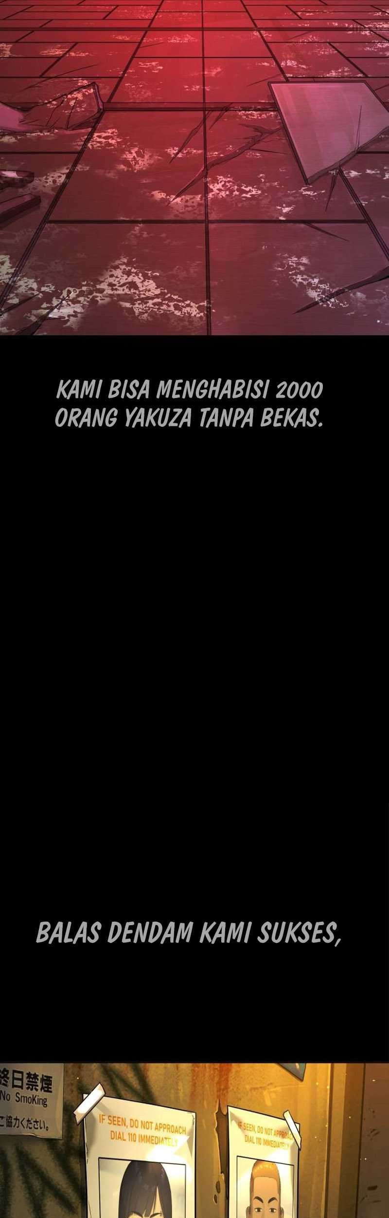 Halaman 217