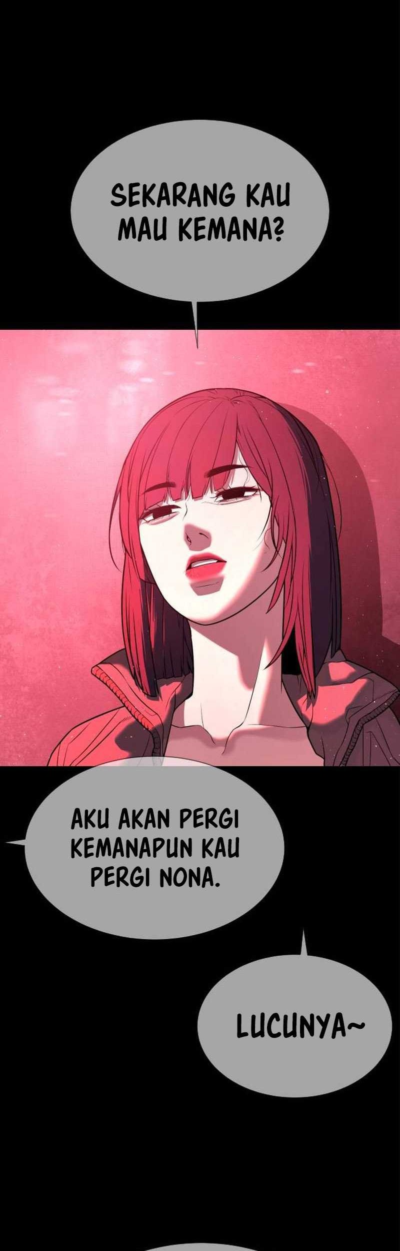 Halaman 220