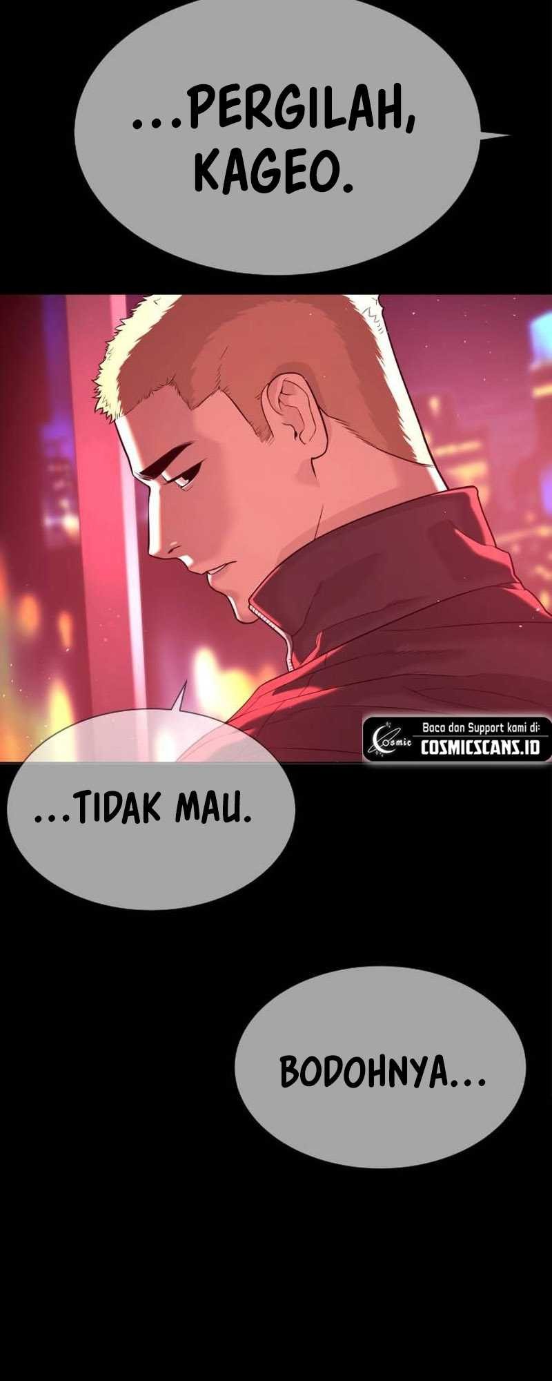 Halaman 221