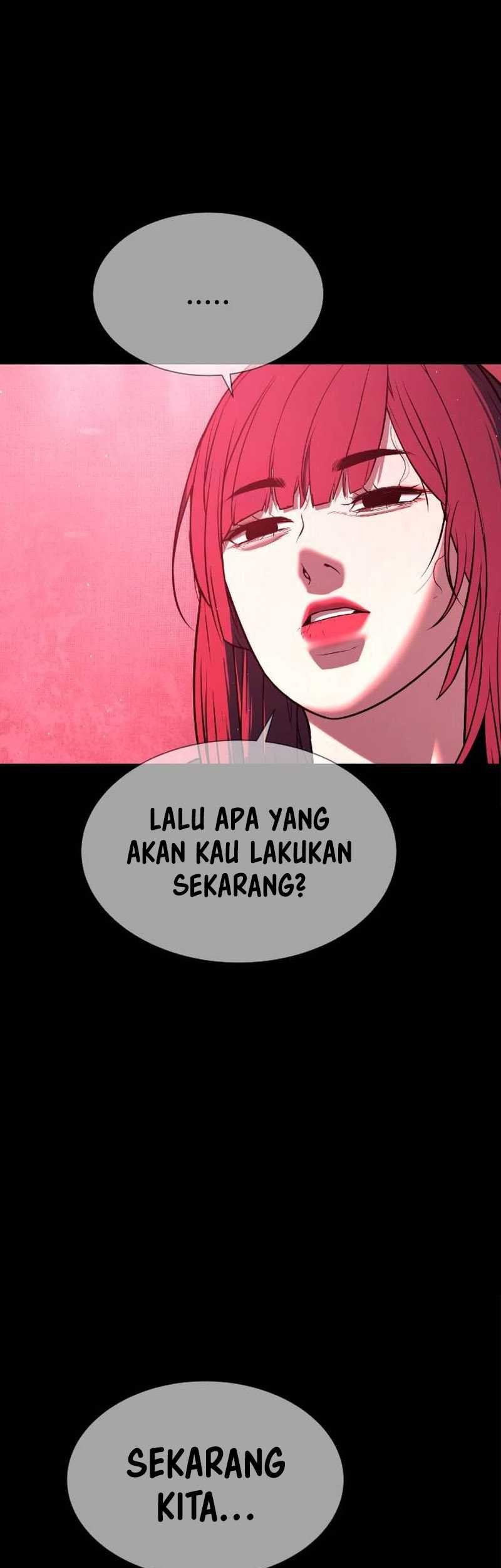 Halaman 222