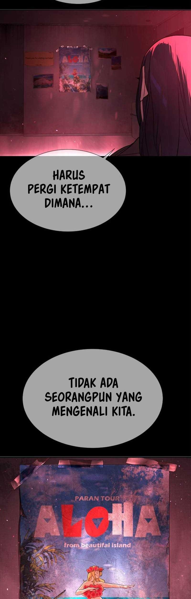 Halaman 223